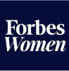 Przejdź do artykułu Forbes Women: Przytulacz pand, budowlaniec czy programista? Szukamy zawodów, które dają najwięcej szczęścia