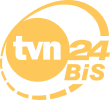 Przejdź do artykułu TVN24 BiS: Co czwarty Polak doświadcza wypalenia zawodowego